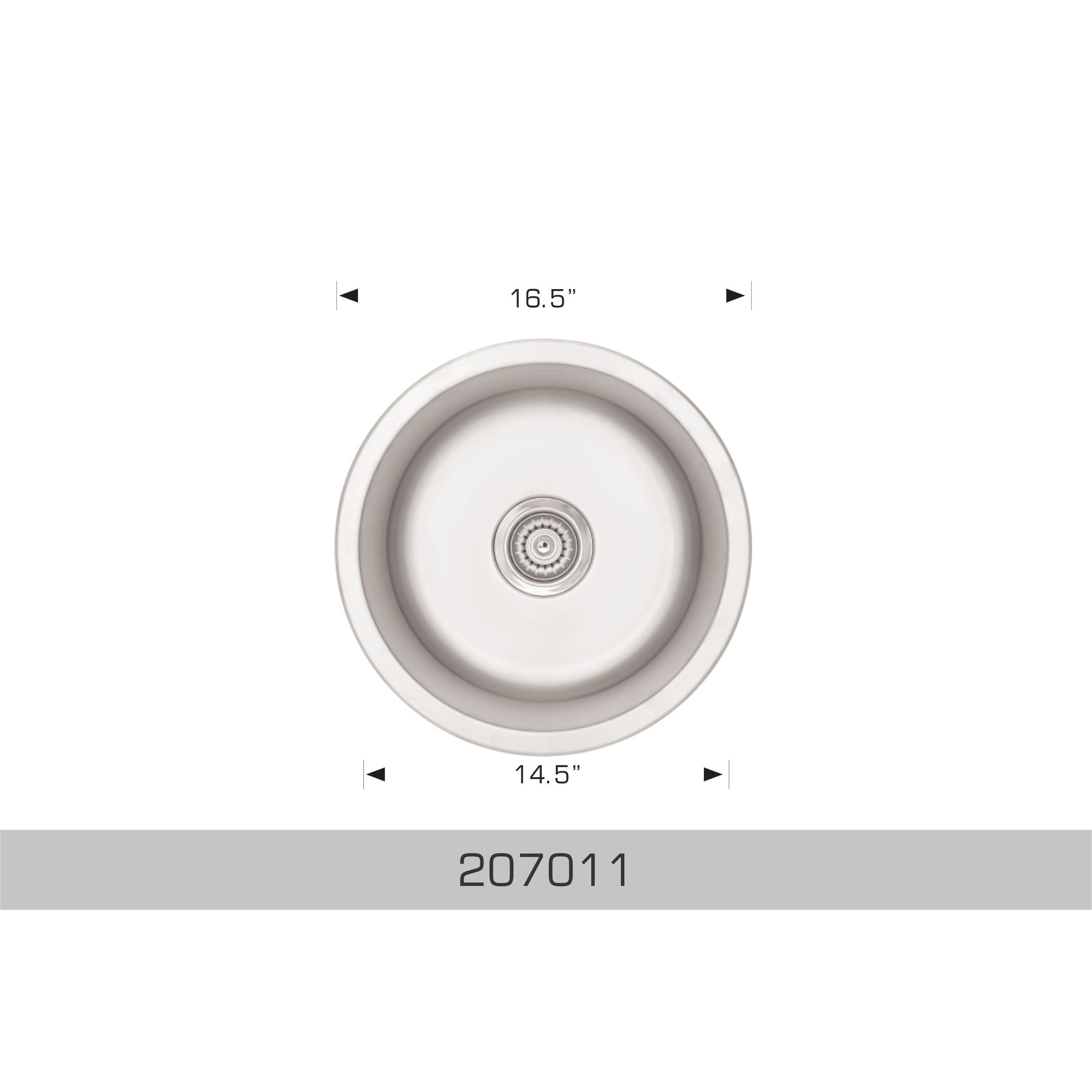 207011