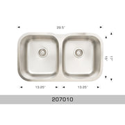 207010