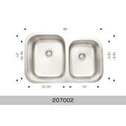 207002