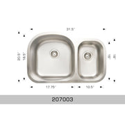 207003