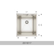 201817