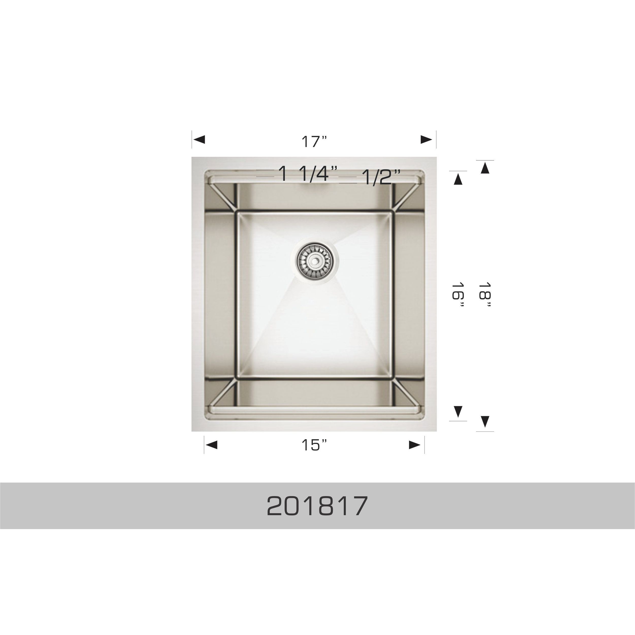 201817
