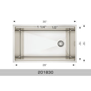 201830
