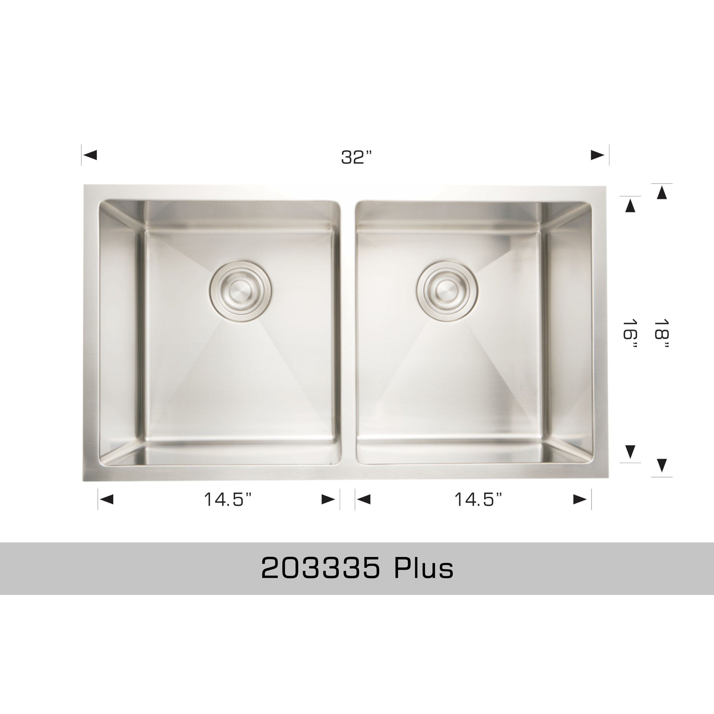 203335 Plus