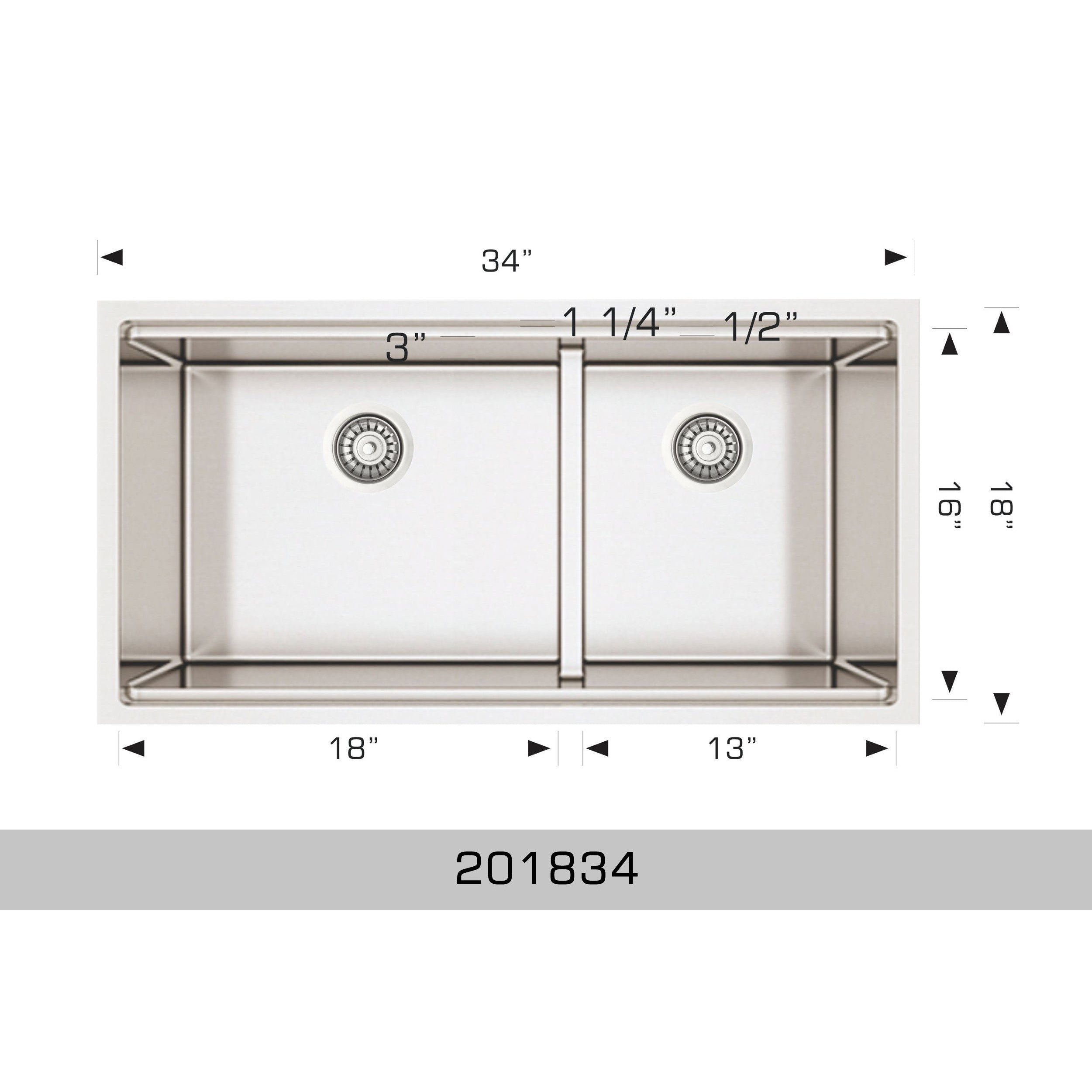 201834