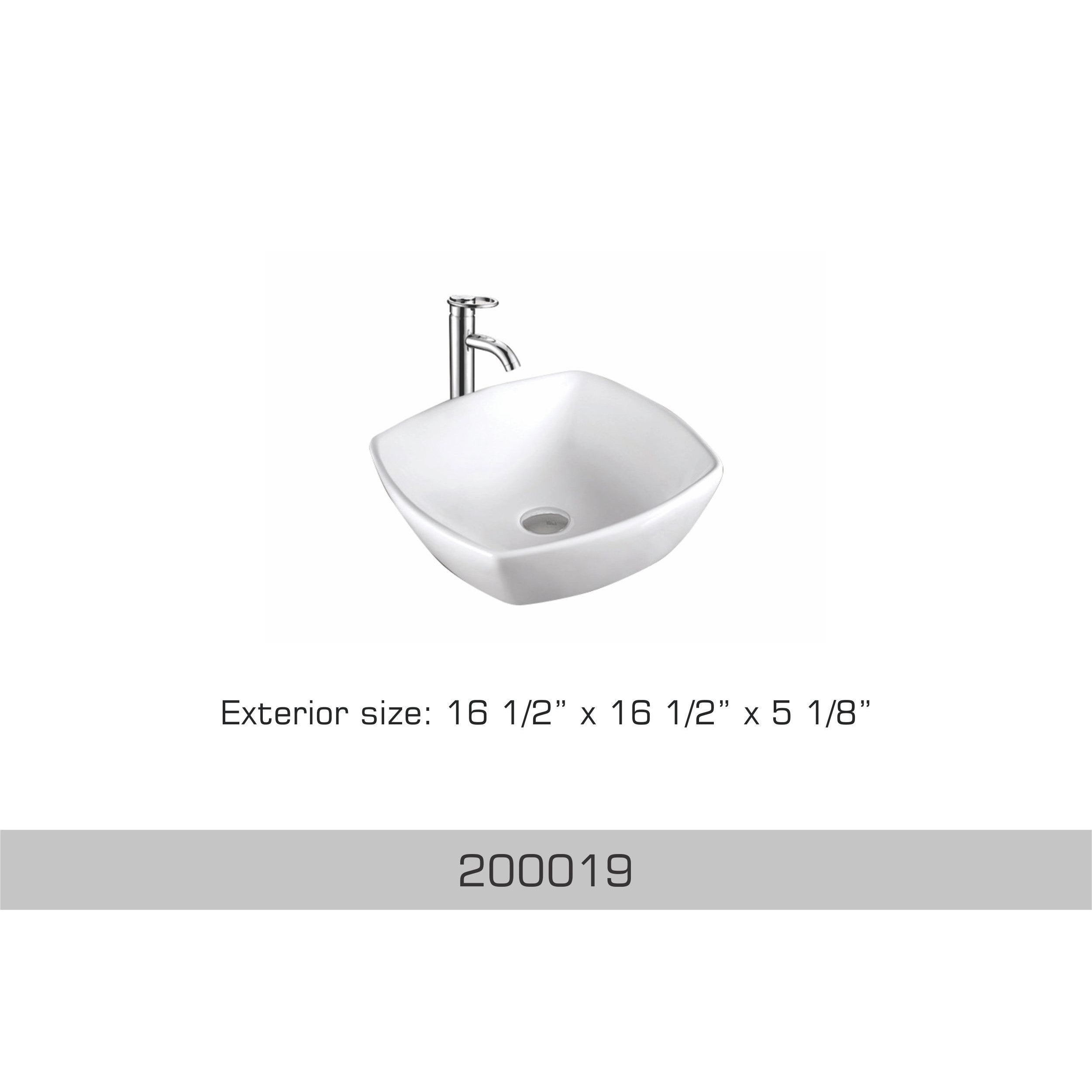 200019
