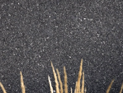 Cambrian Black Antique - Comptoir en Granit du Quebec