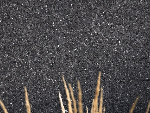 Cambrian Black Antique - Comptoir en Granit du Quebec