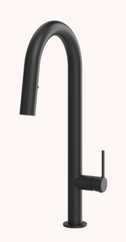 RCAR91D2-XX (CC-BK, WH, OR, GN, CR, IX)