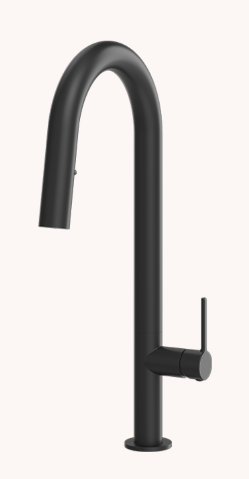 RCAR91D2-XX (CC-BK, WH, OR, GN, CR, IX)
