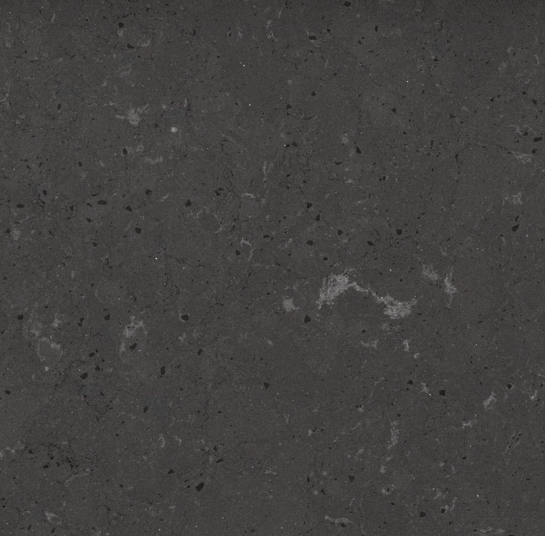 Silestone Cinder Craze