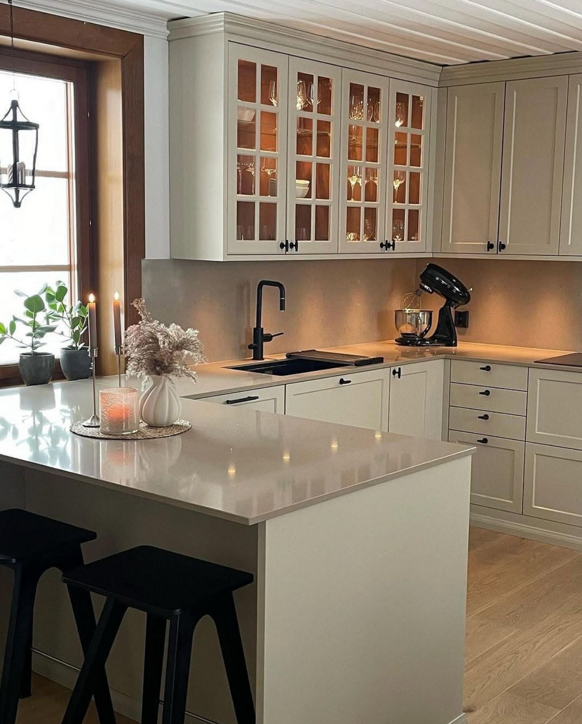 Silestone Coral Clay Colour