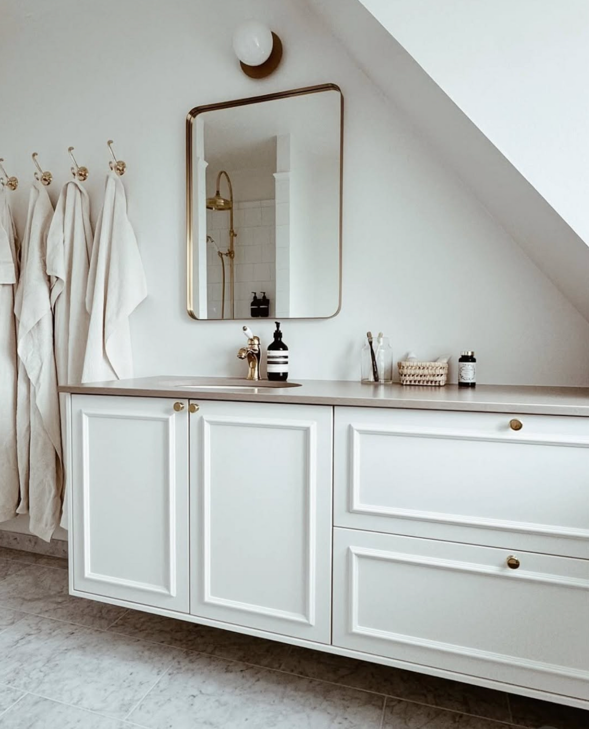 Silestone Coral Clay Colour