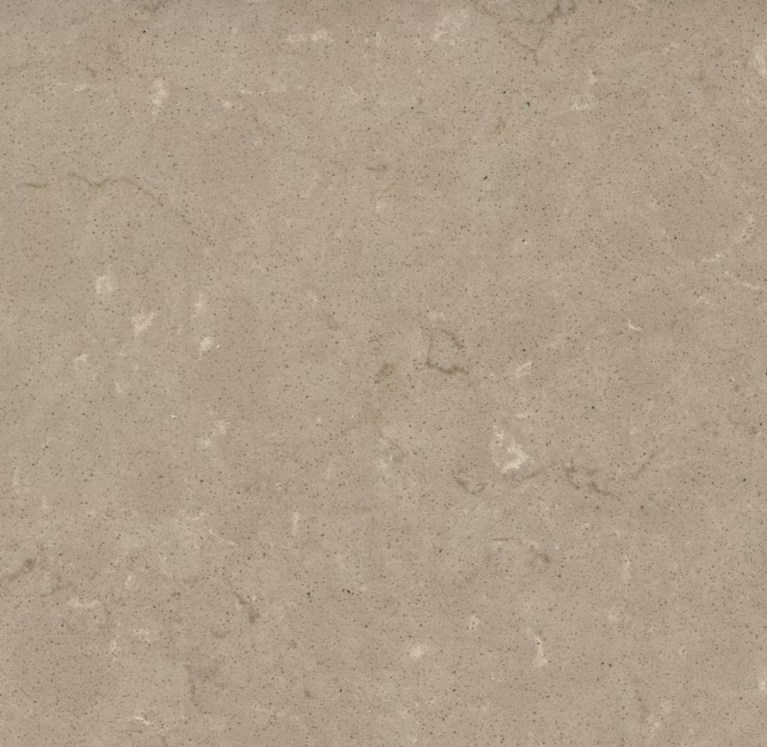 Silestone Coral Clay Colour
