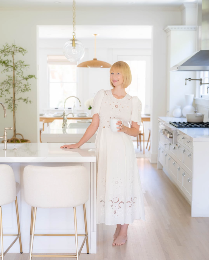 Silestone Ethereal Noctis