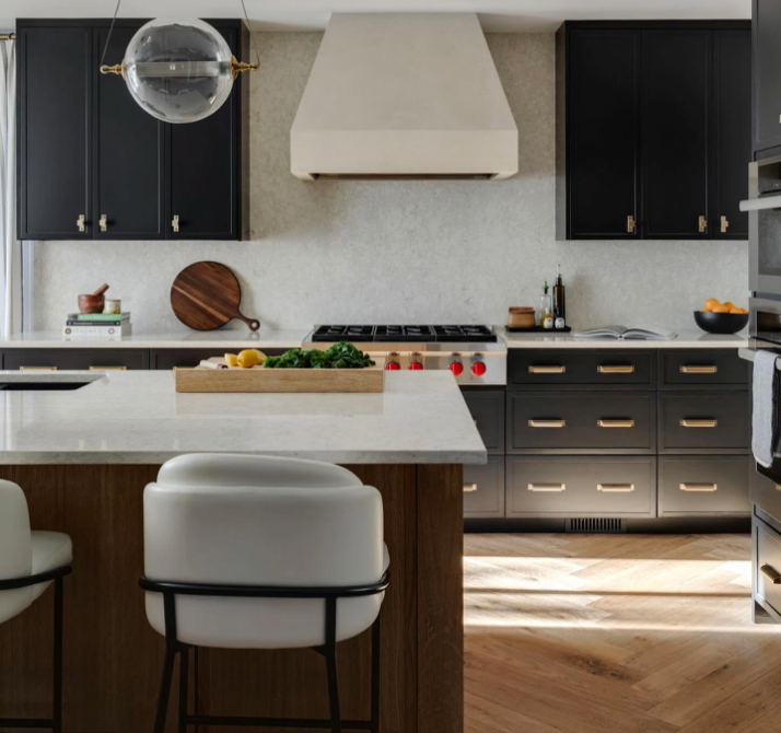 Silestone Lusso