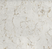 Silestone Lusso
