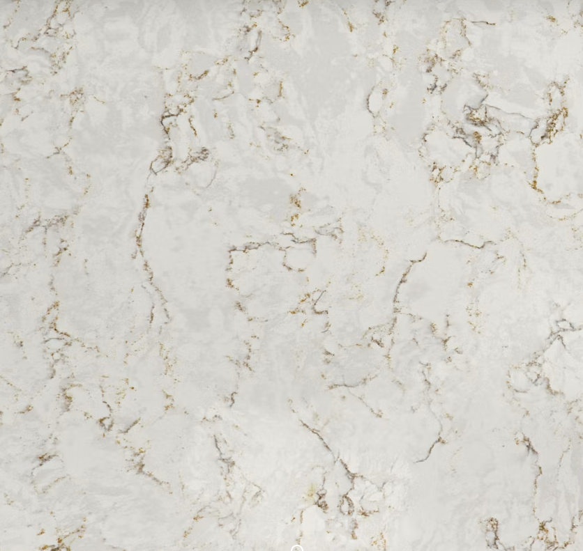 Silestone Lusso