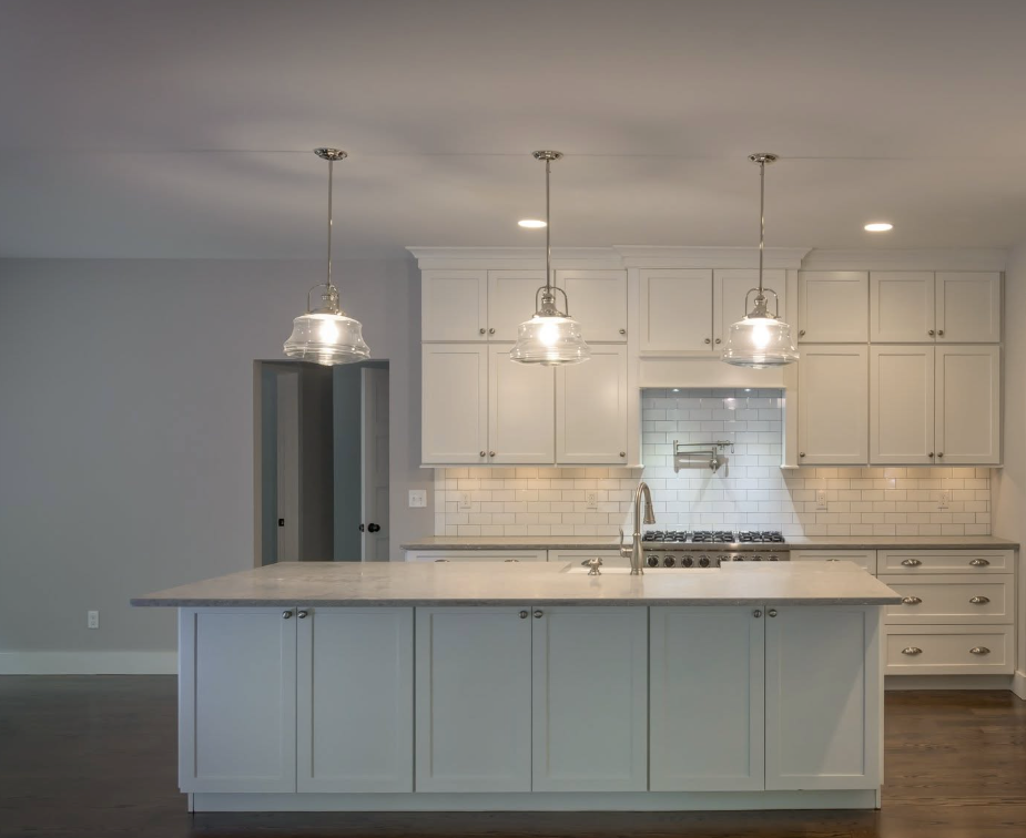 Silestone Ocean Jasper F