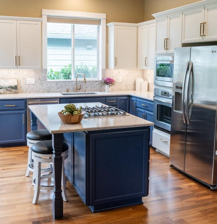 Silestone Pietra