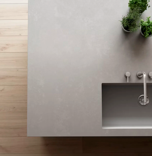 Silestone Poblenou