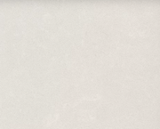 Silestone Yukon