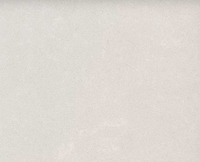 Silestone Yukon