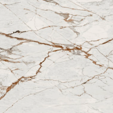 Dekton Awake — Sintered Stone Countertop | Union Stone