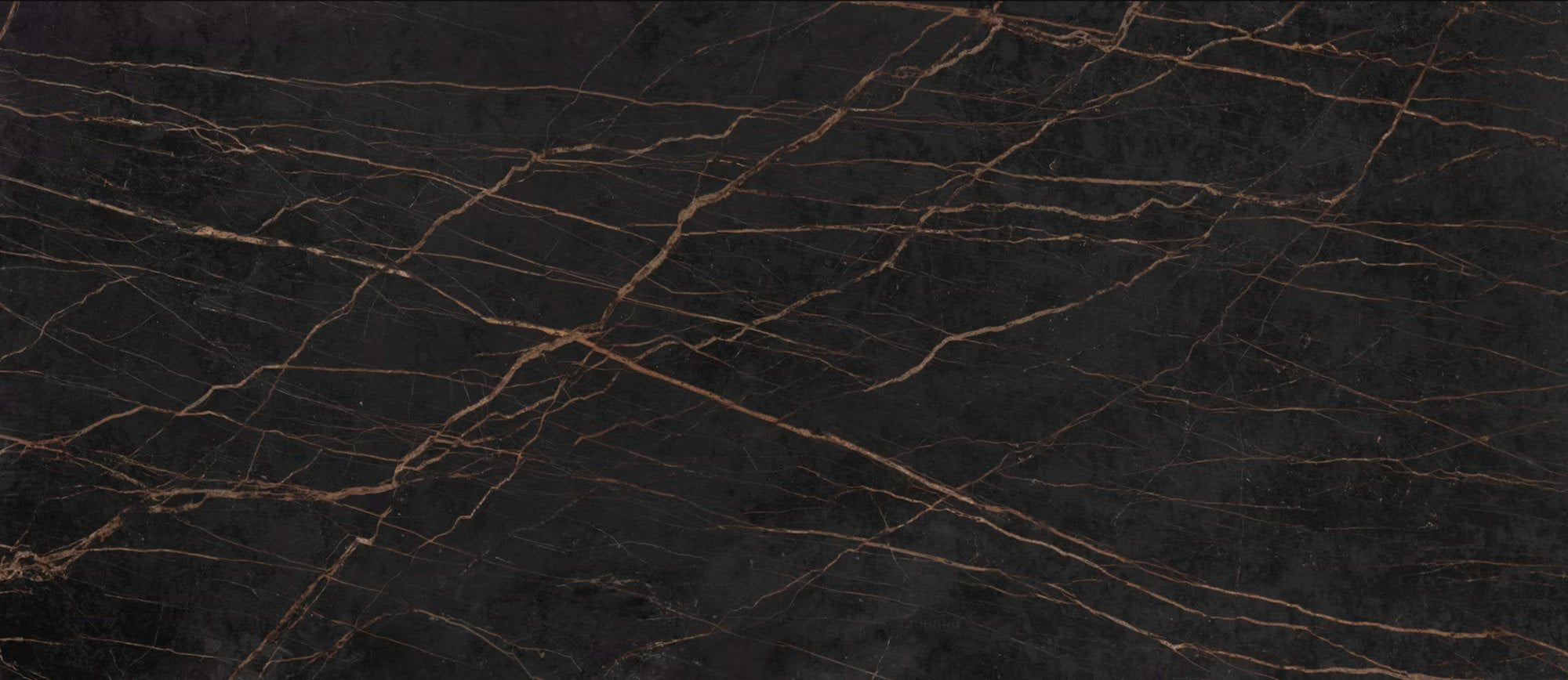 Dekton Laurent Countertops — Luxury Sintered Stone for Modern Interiors