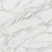 Dekton Morpheus