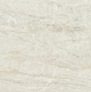 Dekton Nara (table material testing)