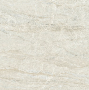 Dekton Nara (table material testing)