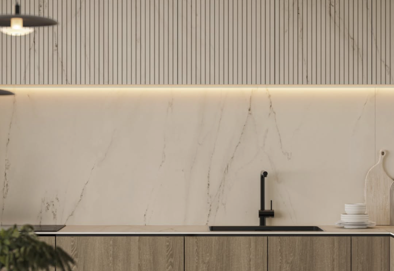 Dekton Rem