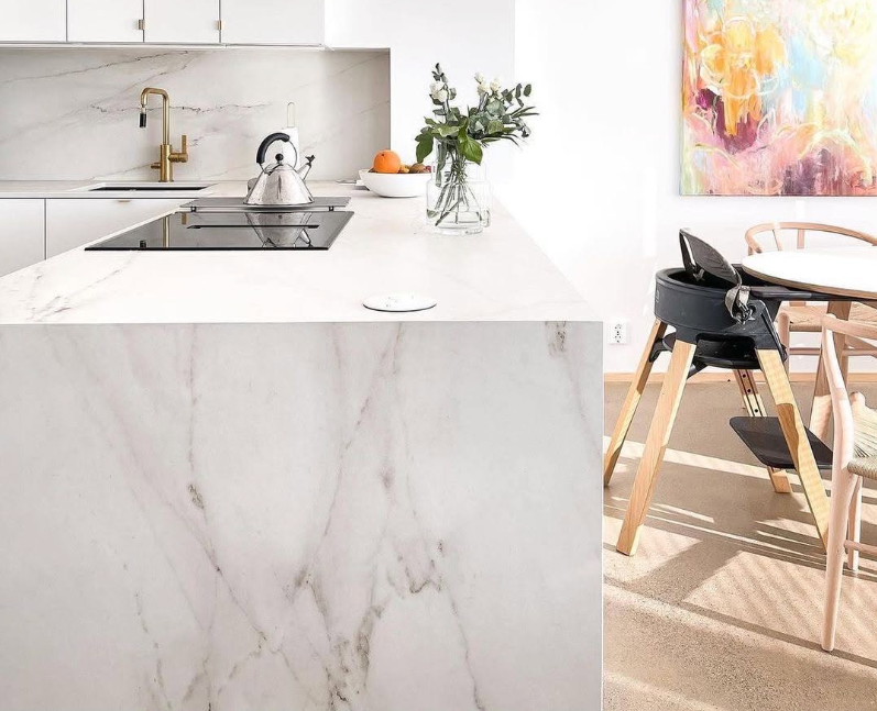 Dekton Rem