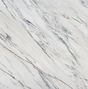 Dekton Trance — Plan de travail en pierre frittée imitation marbre | Union Stone