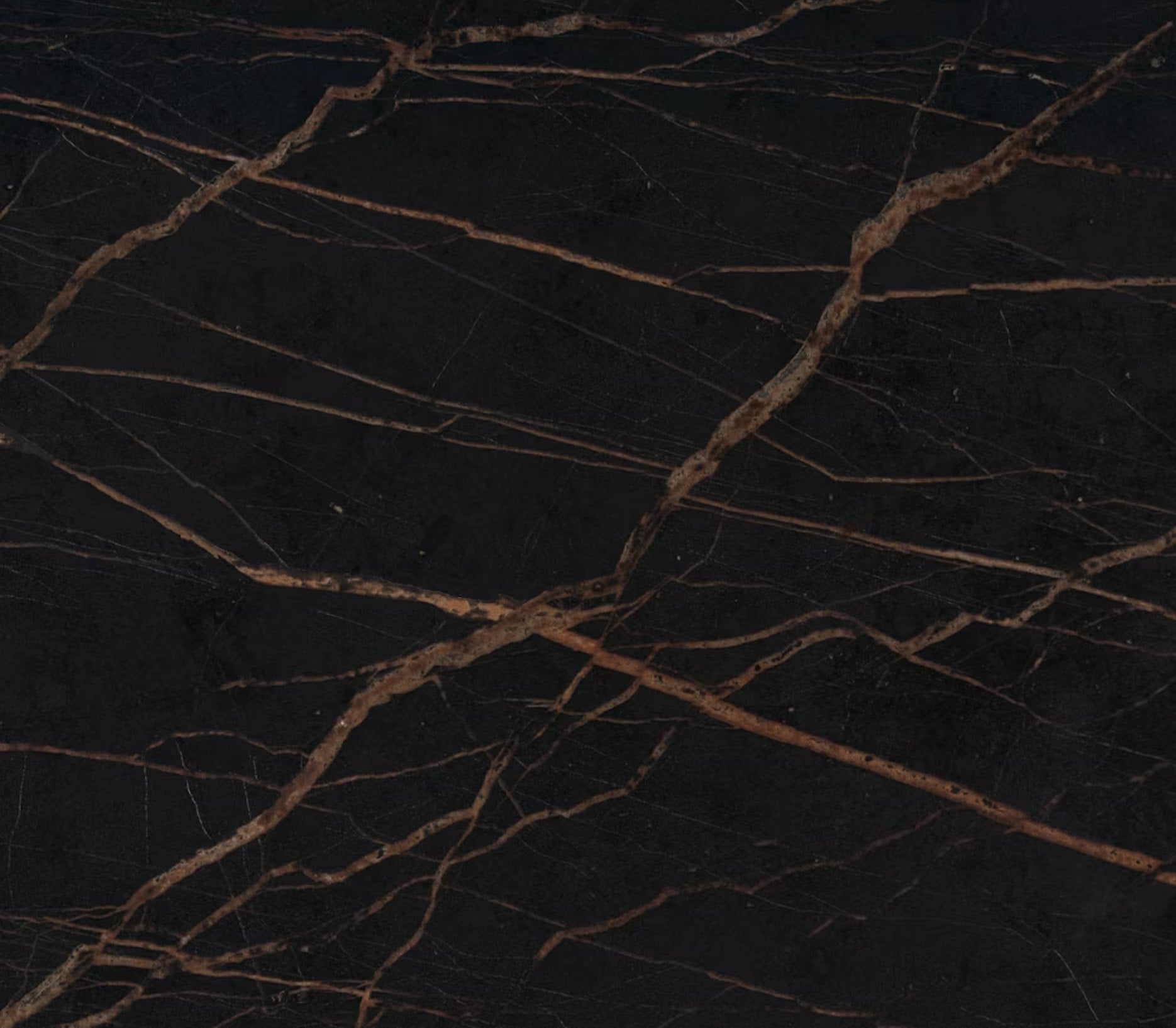 Dekton Laurent Countertops — Luxury Sintered Stone for Modern Interiors