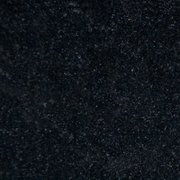 Granite Absolute Black Poli — Natural Granite Countertop | Union Stone