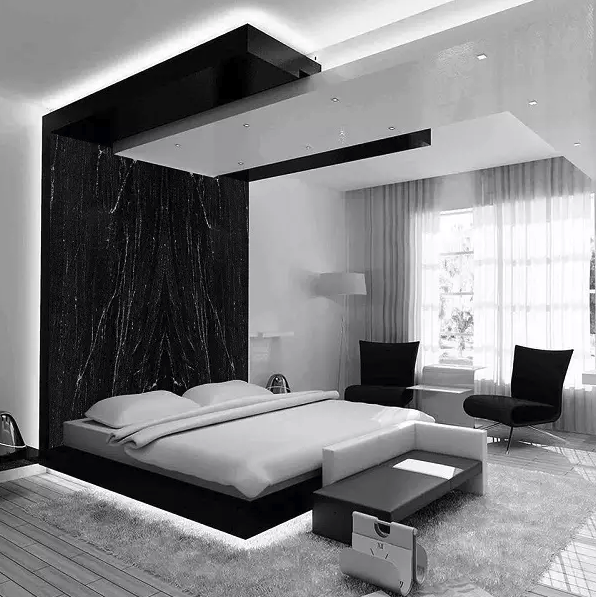 Sensa Granite Via Lattea