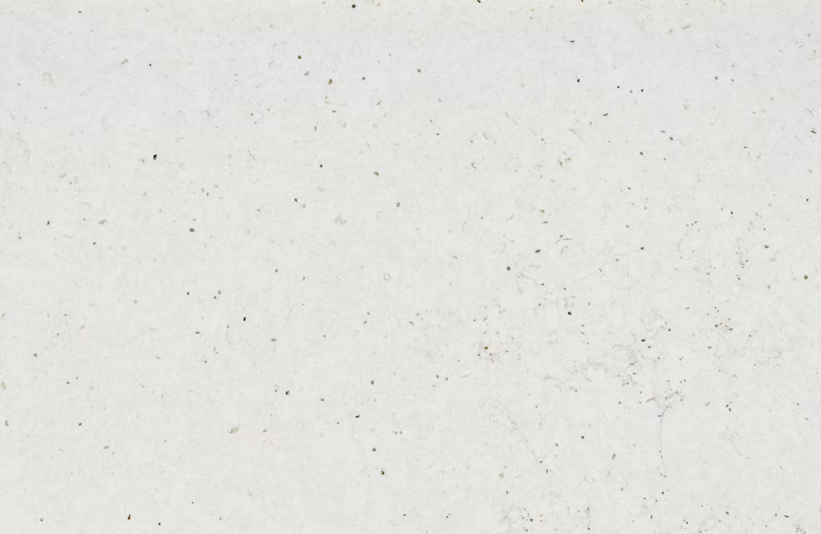 Silestone Lime Delight
