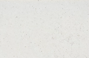 Silestone Lime Delight