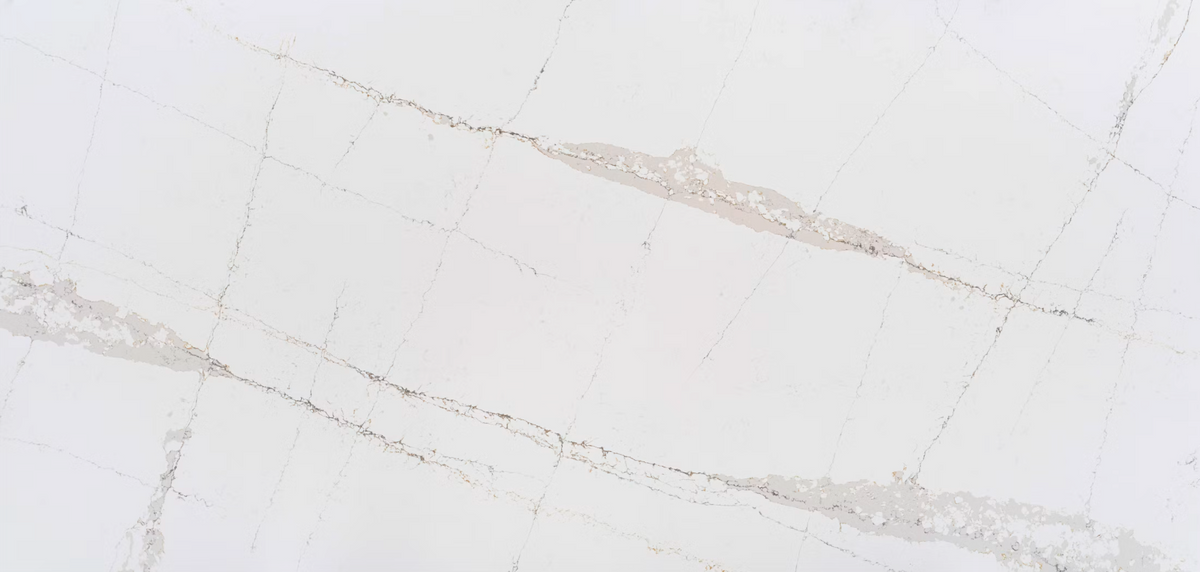 Silestone Toscana Cream