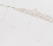 Silestone Toscana Cream