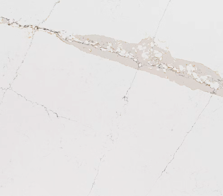 Silestone Toscana Cream