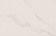 Promotion Caesarstone 5031 Statuario Maximum 3/4 pouces. 1 tranche et plusieurs retailles