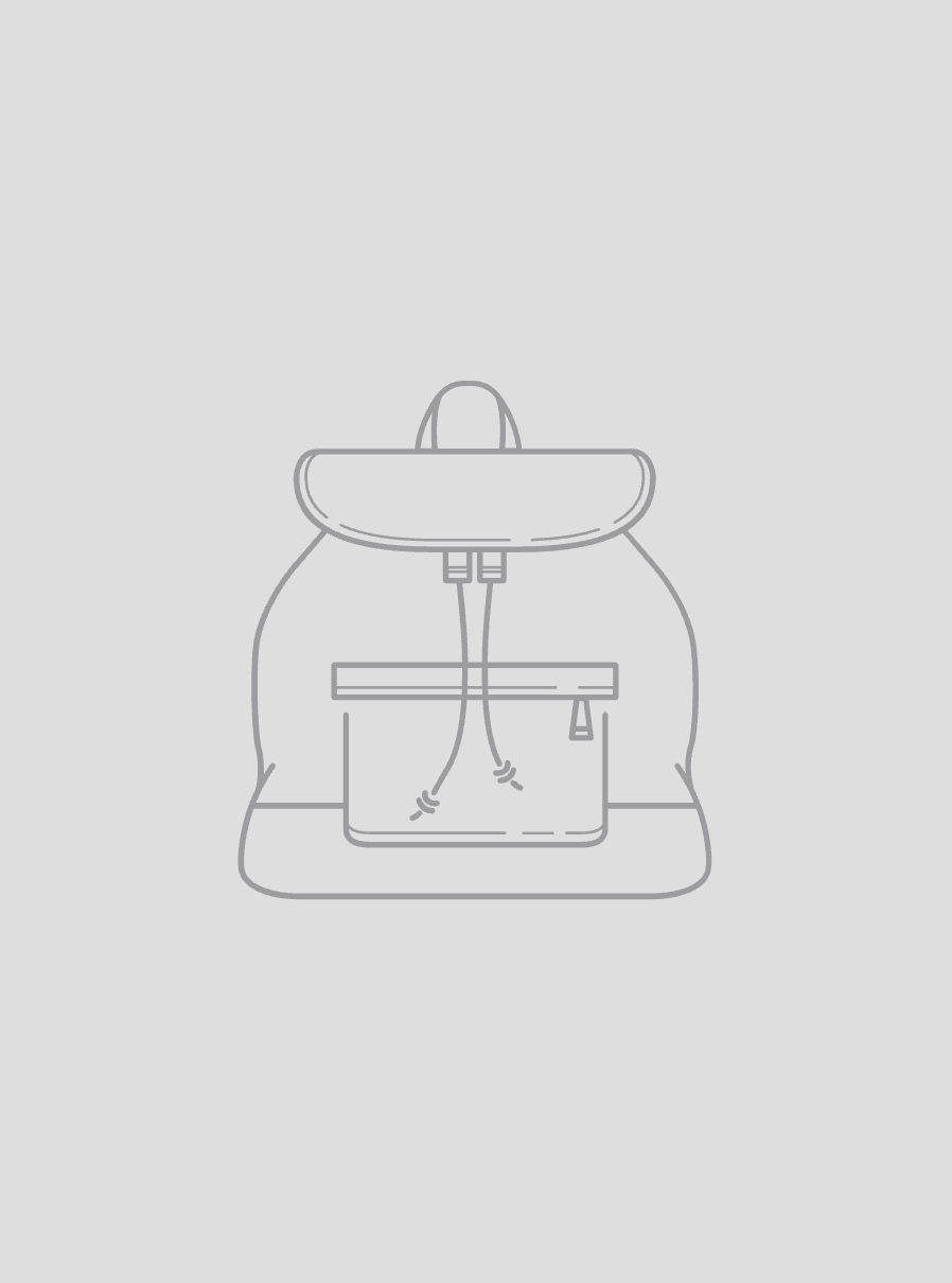 Product Example - Faucet
