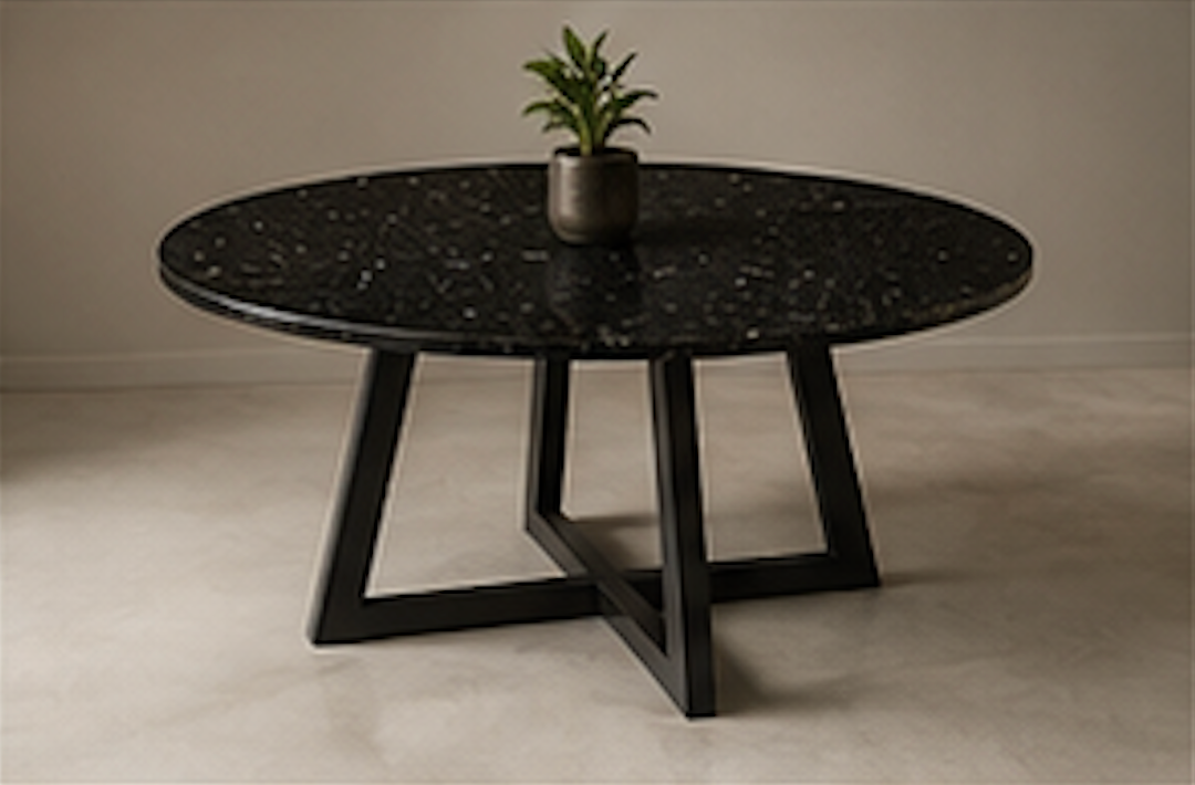 Build your table 2