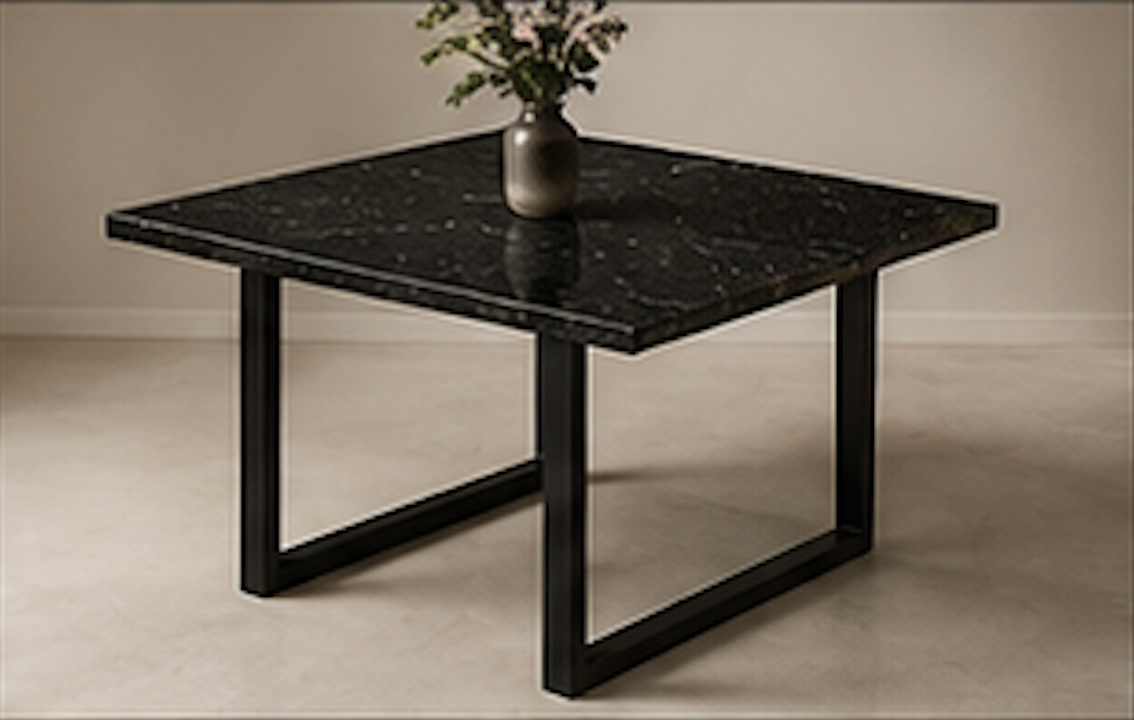 Build your table 2