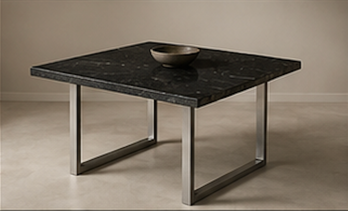 Build your table 2