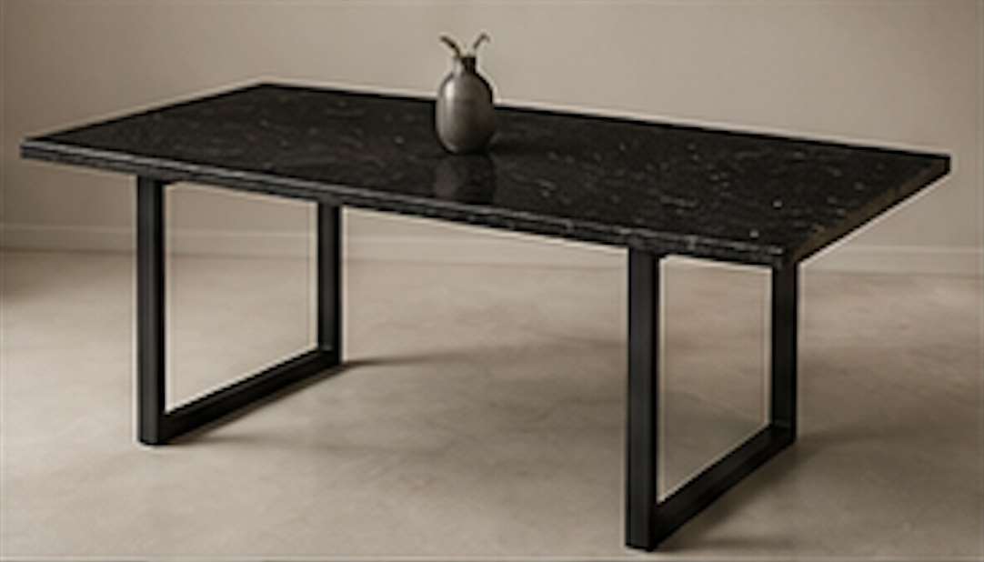 Build your table 2
