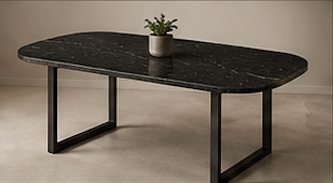 Build your table 2